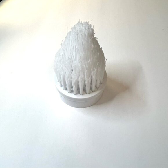 PKperekond Electric Cleaning Brush Model: DS-268, Optional Pointed Brush Only - Picture 1 of 2